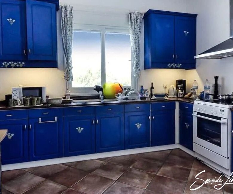 LEF 2401_seasidelivingconcept_23