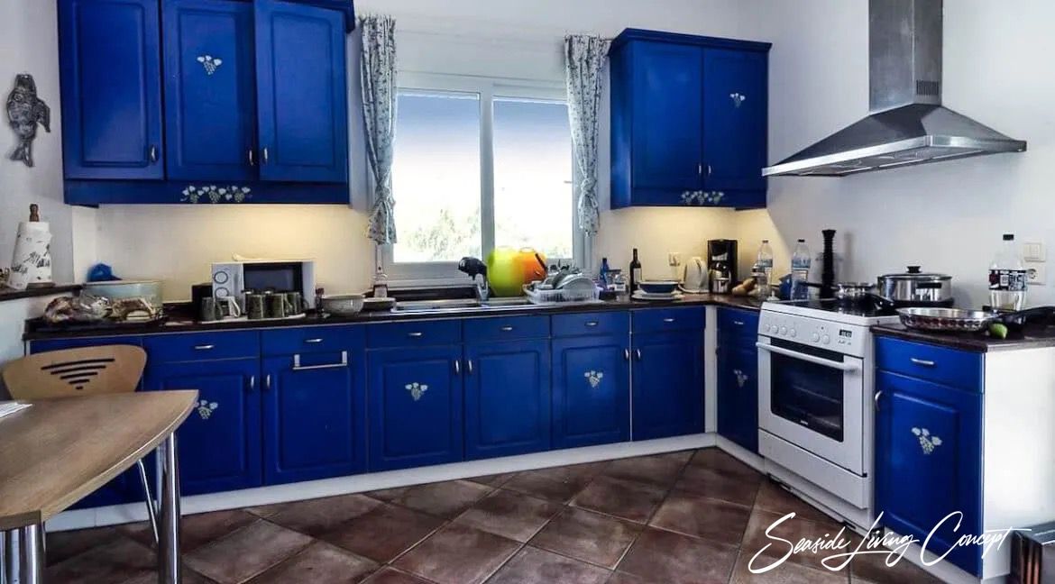 LEF 2401_seasidelivingconcept_23