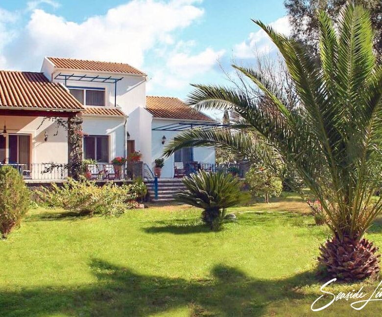 LEF 2401_seasidelivingconcept_24