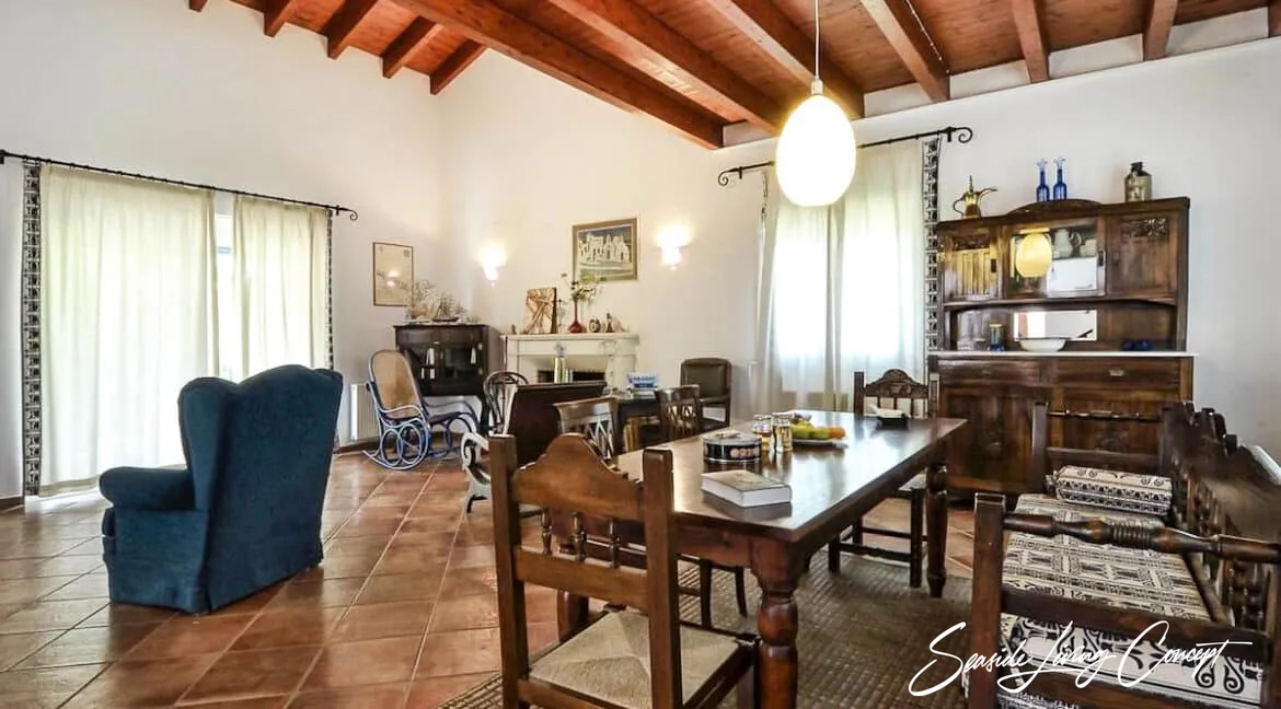 LEF 2401_seasidelivingconcept_25