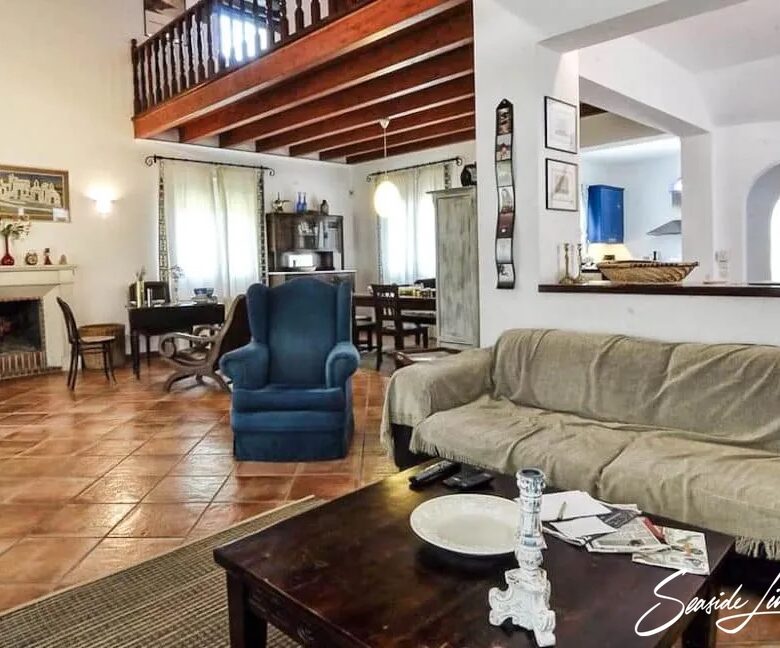 LEF 2401_seasidelivingconcept_26