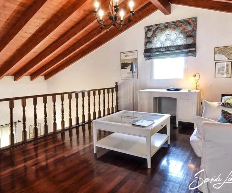 LEF 2401_seasidelivingconcept_27