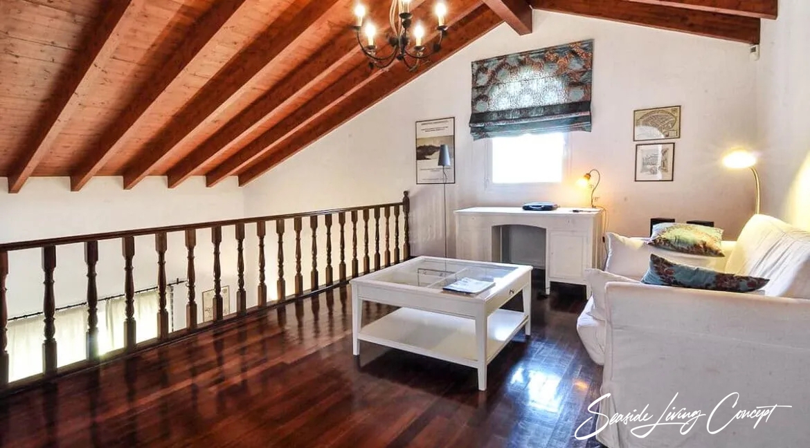 LEF 2401_seasidelivingconcept_27