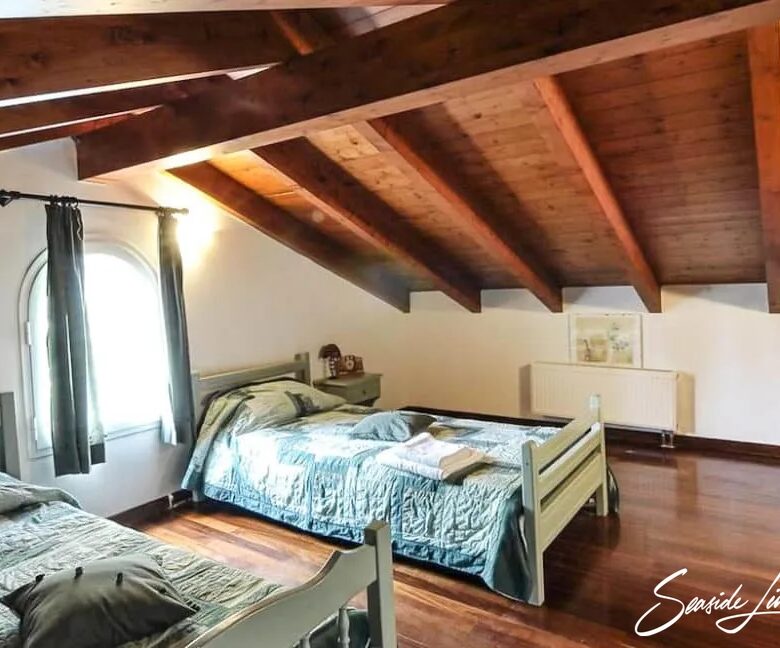 LEF 2401_seasidelivingconcept_28