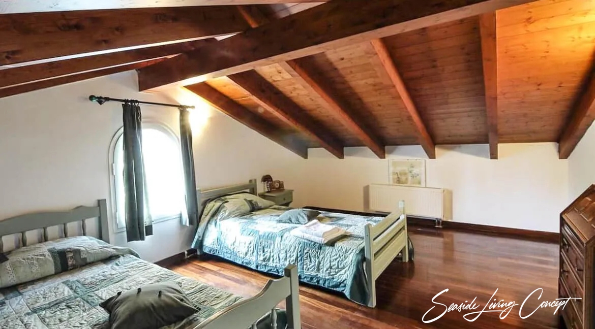 LEF 2401_seasidelivingconcept_28