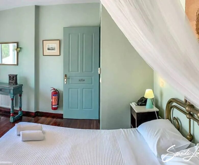 LEF 2401_seasidelivingconcept_3