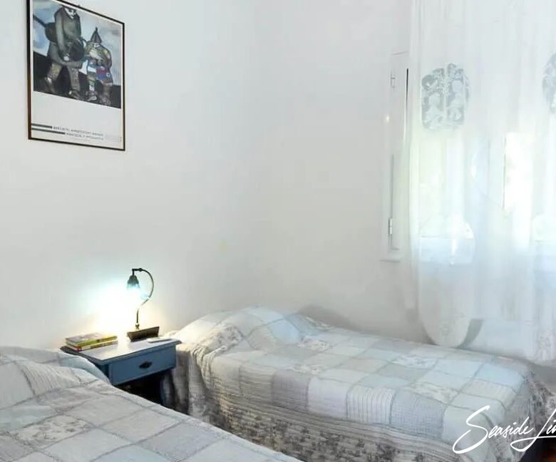 LEF 2401_seasidelivingconcept_30