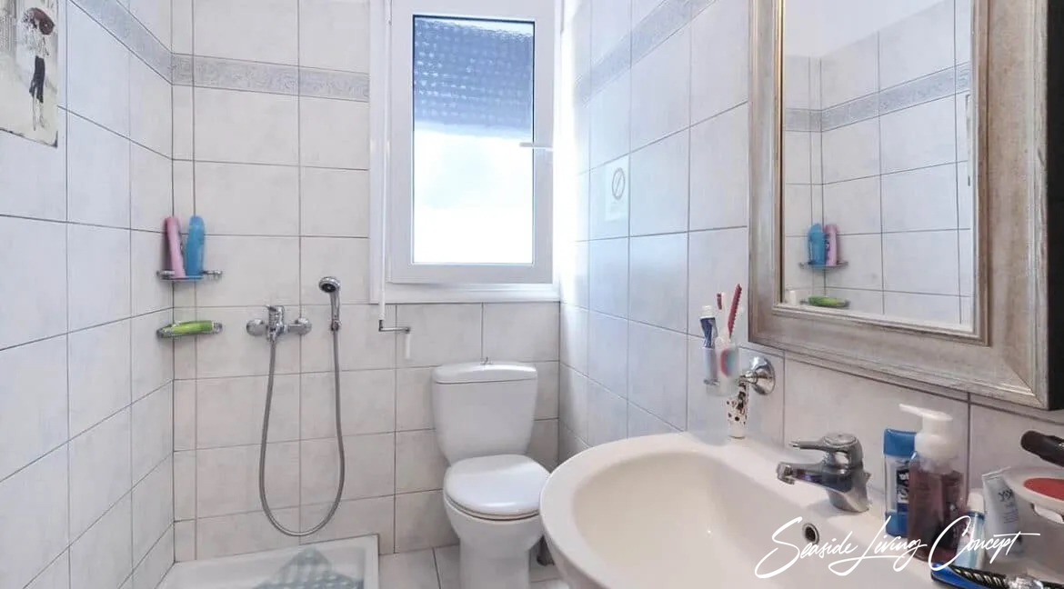 LEF 2401_seasidelivingconcept_31