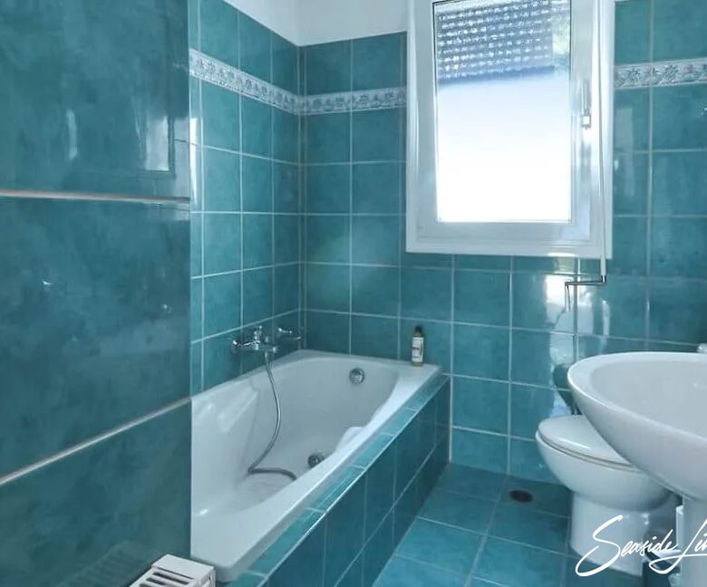 LEF 2401_seasidelivingconcept_33