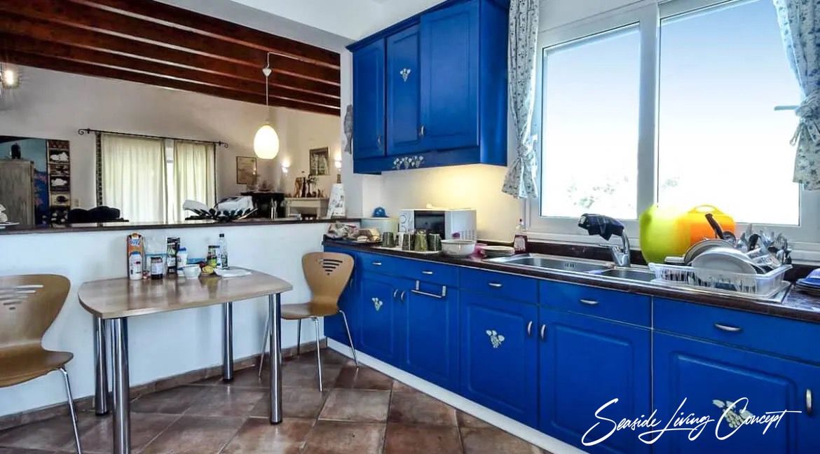 LEF 2401_seasidelivingconcept_34