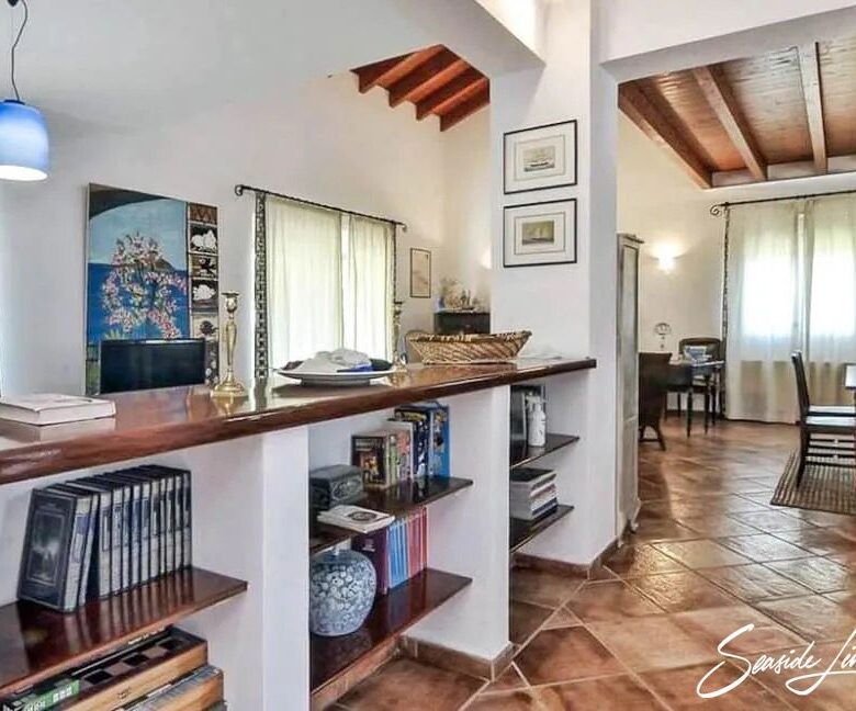 LEF 2401_seasidelivingconcept_35