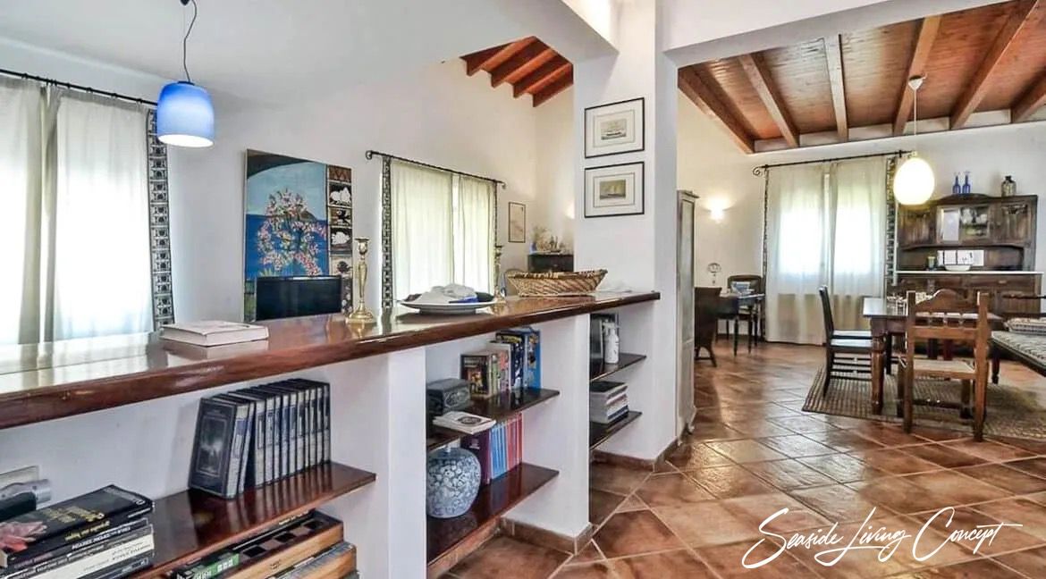 LEF 2401_seasidelivingconcept_35