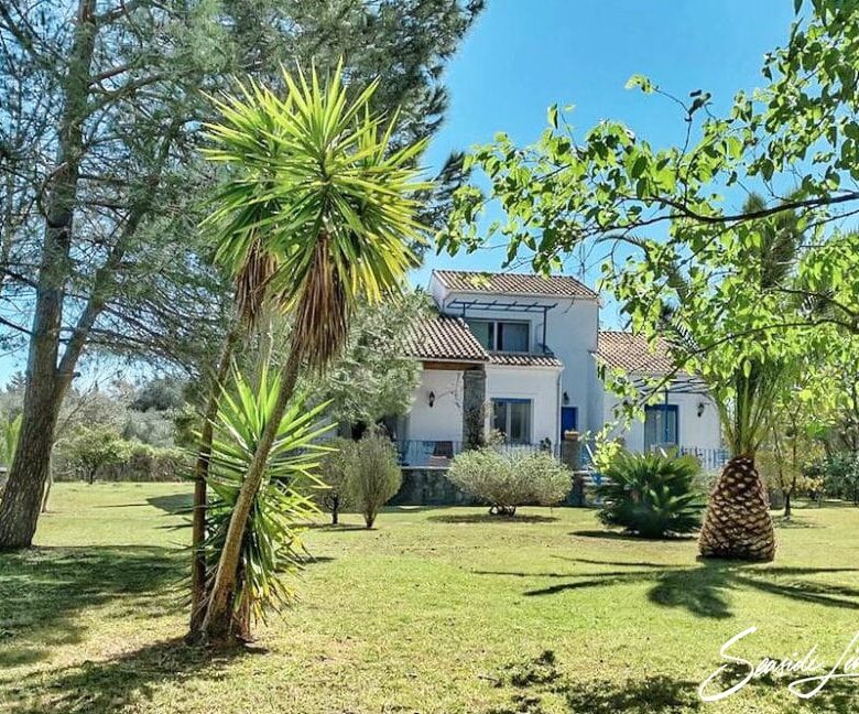 LEF 2401_seasidelivingconcept_4