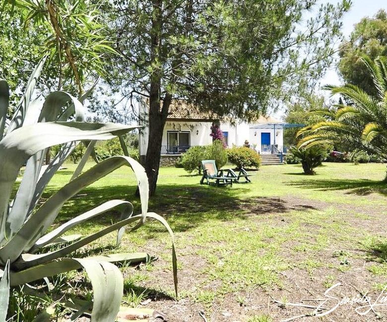 LEF 2401_seasidelivingconcept_5