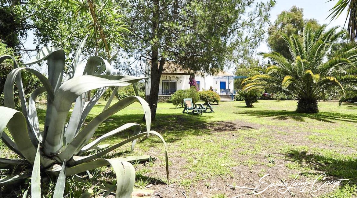 LEF 2401_seasidelivingconcept_5