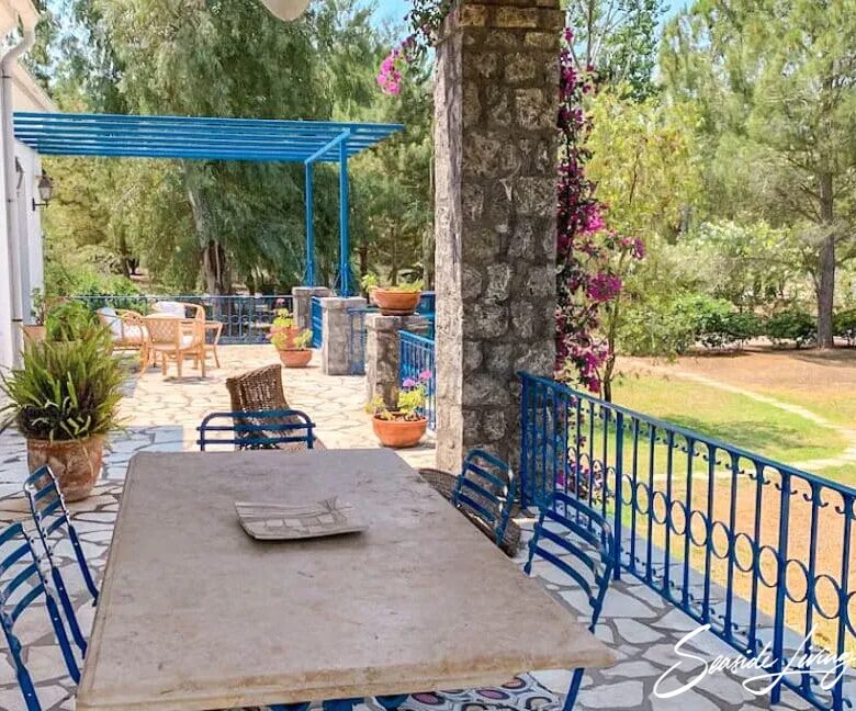 LEF 2401_seasidelivingconcept_7