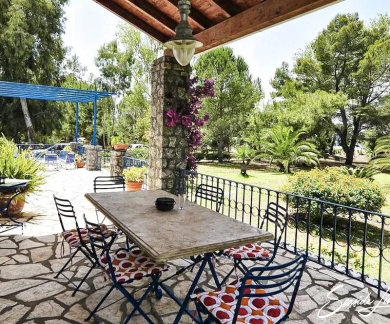 LEF 2401_seasidelivingconcept_8