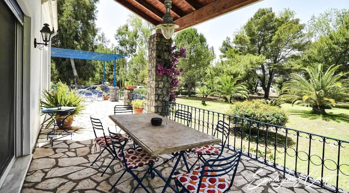 LEF 2401_seasidelivingconcept_8