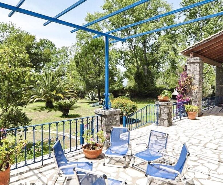 LEF 2401_seasidelivingconcept_9