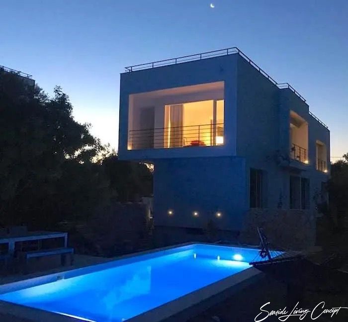 LOU 2401_seasidelivingconcept_1