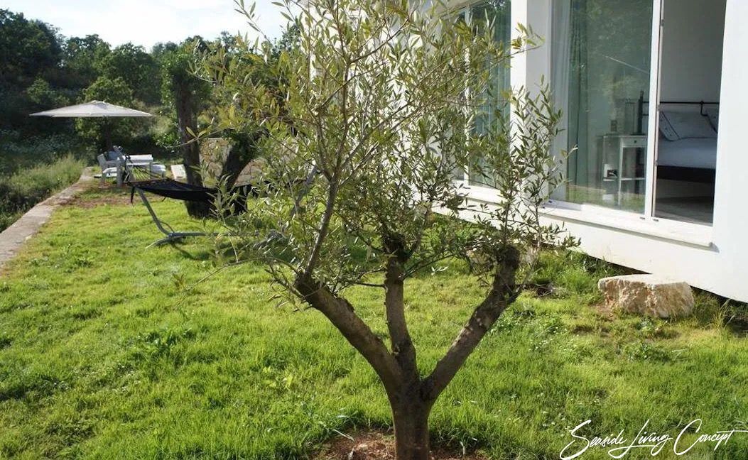 LOU 2401_seasidelivingconcept_10