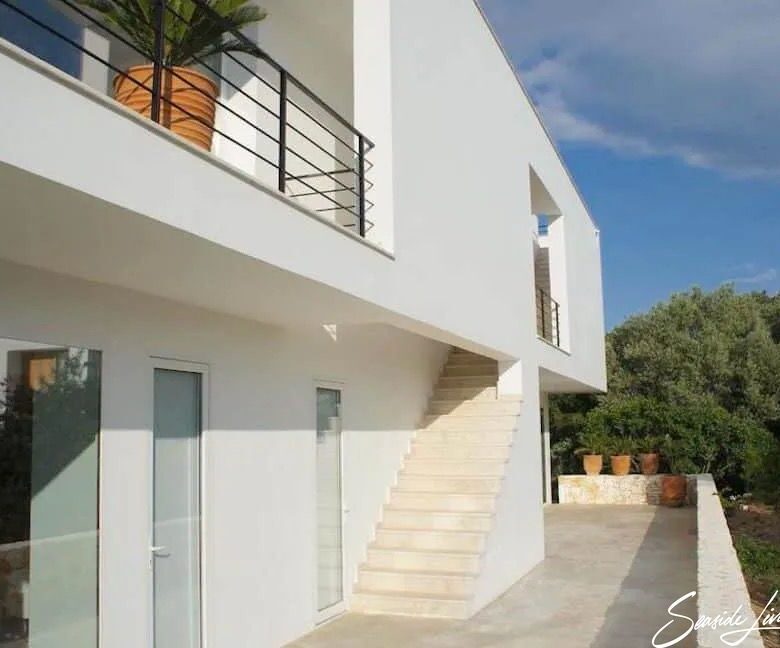 LOU 2401_seasidelivingconcept_11