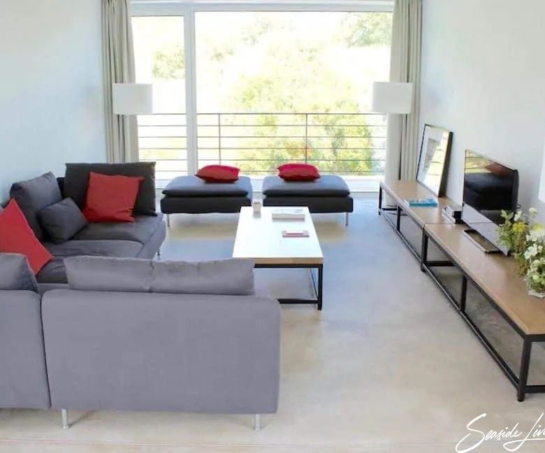 LOU 2401_seasidelivingconcept_12