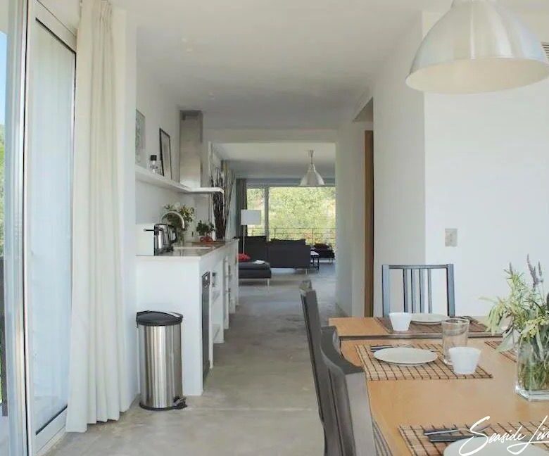 LOU 2401_seasidelivingconcept_13