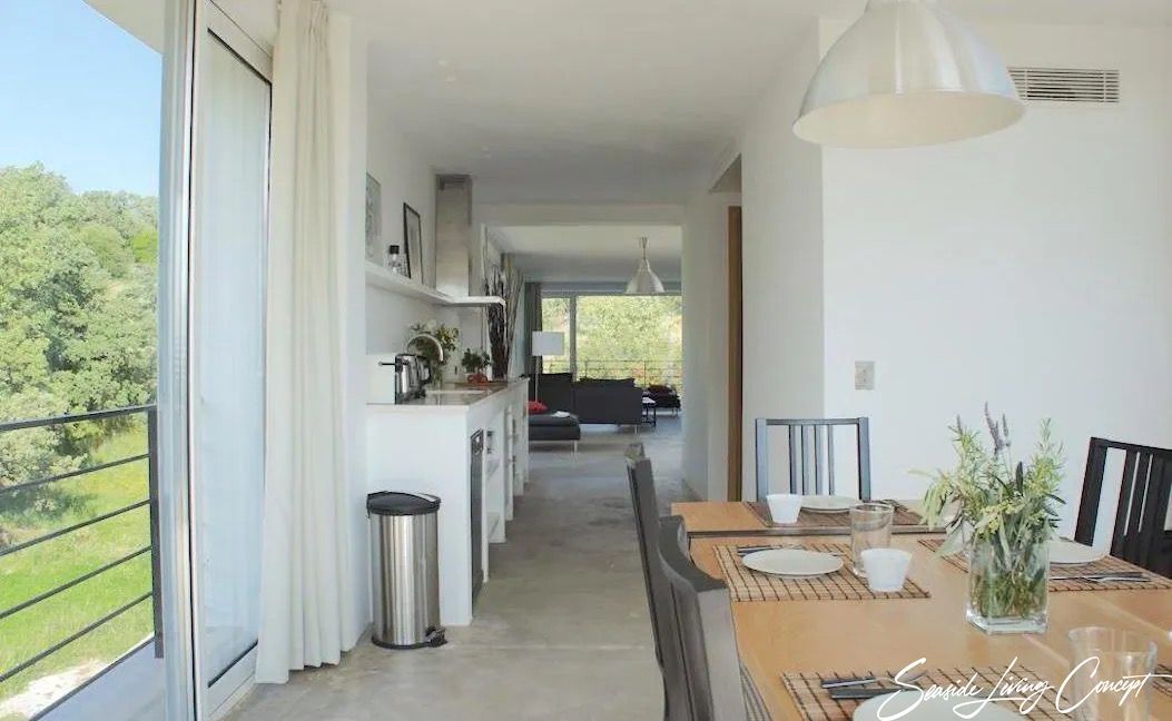 LOU 2401_seasidelivingconcept_13