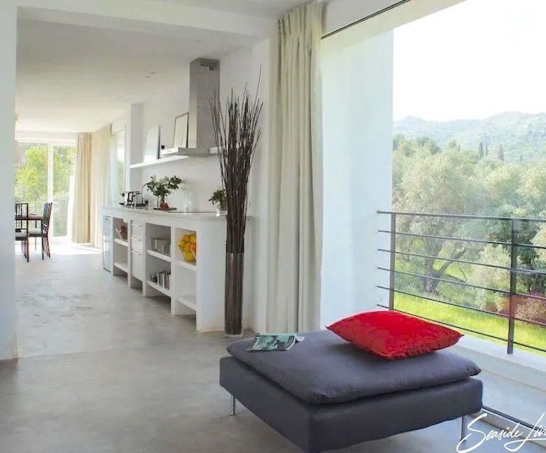 LOU 2401_seasidelivingconcept_14