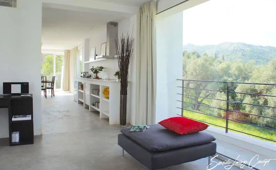 LOU 2401_seasidelivingconcept_14