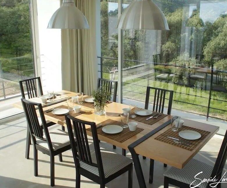 LOU 2401_seasidelivingconcept_15