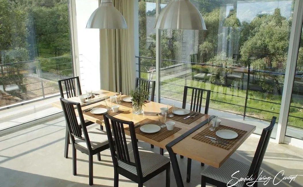 LOU 2401_seasidelivingconcept_15