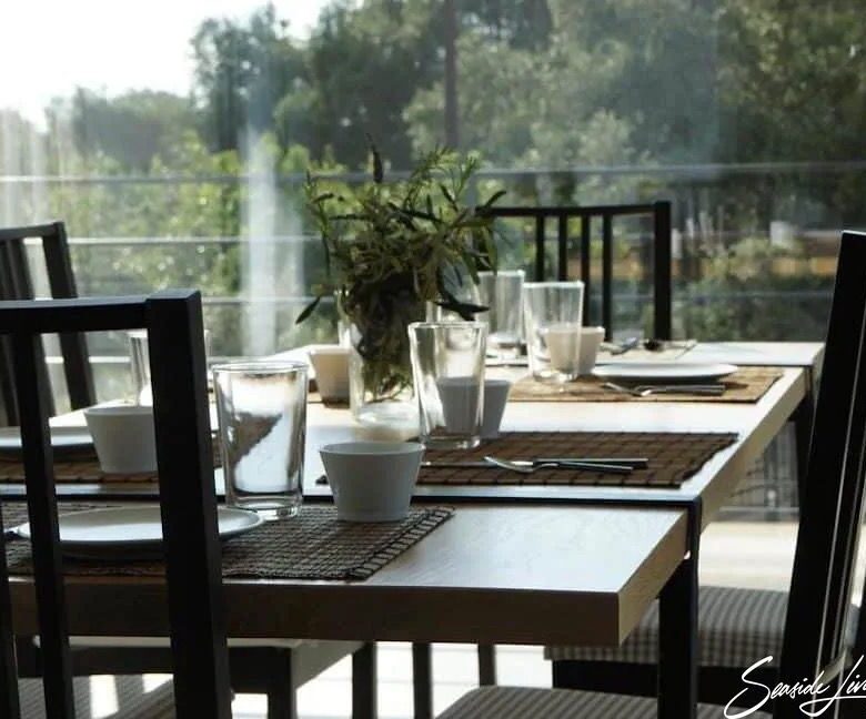 LOU 2401_seasidelivingconcept_16