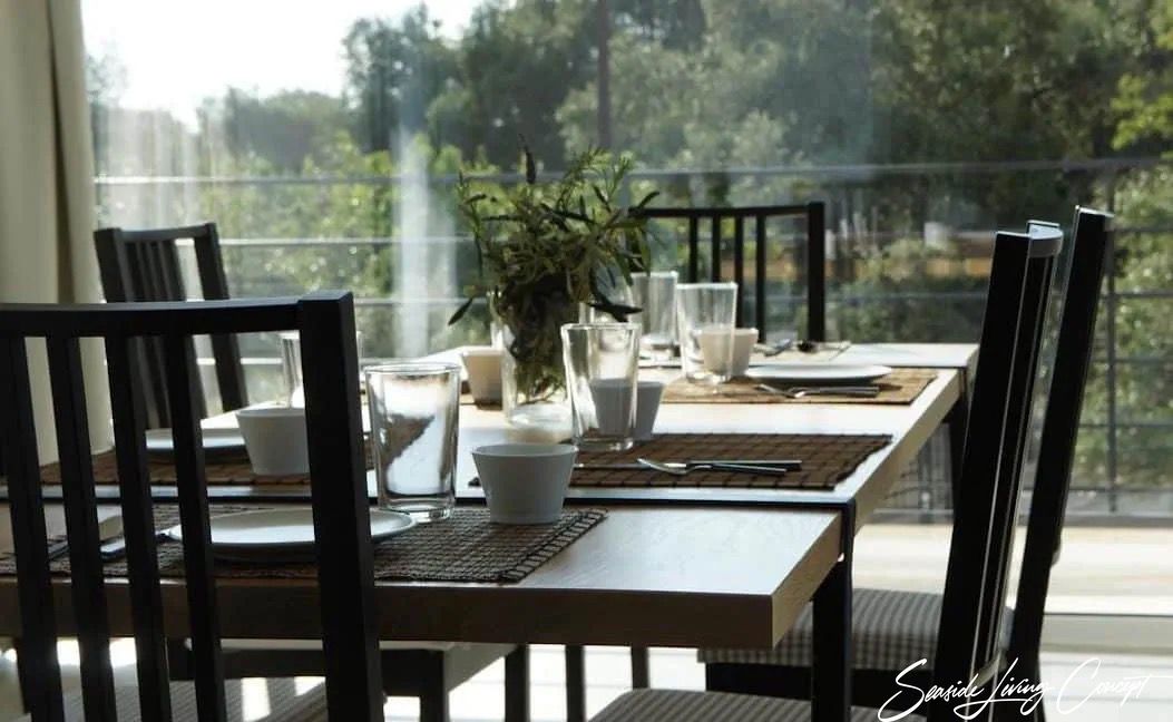 LOU 2401_seasidelivingconcept_16