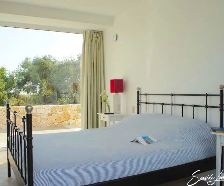 LOU 2401_seasidelivingconcept_18