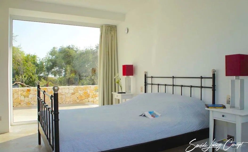 LOU 2401_seasidelivingconcept_18