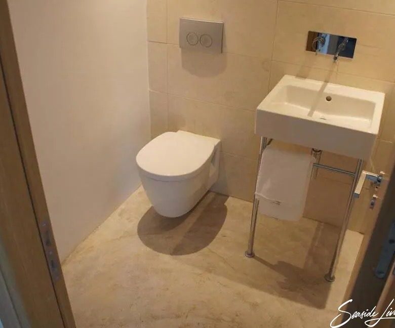 LOU 2401_seasidelivingconcept_19