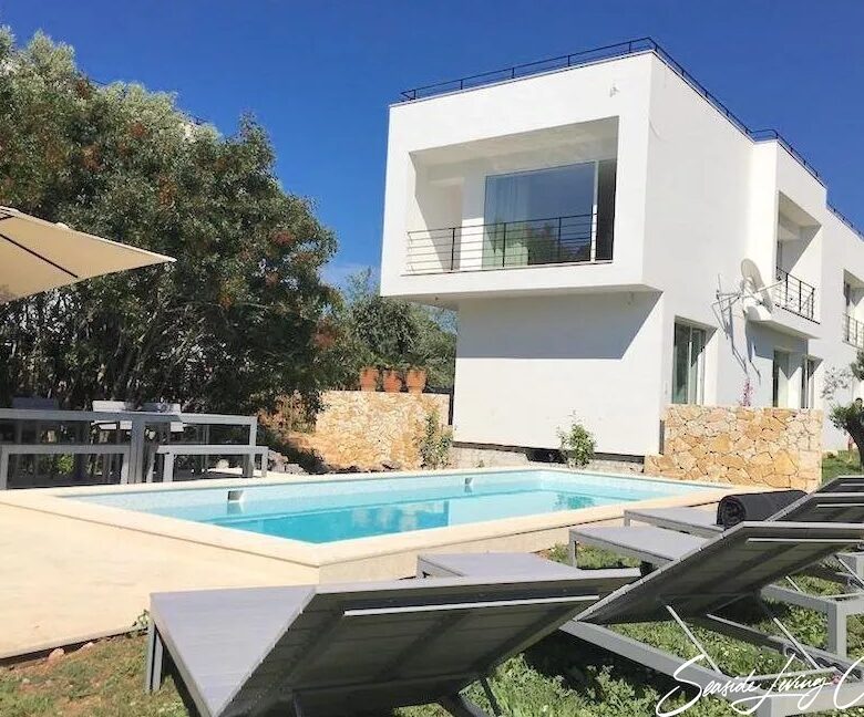 LOU 2401_seasidelivingconcept_2