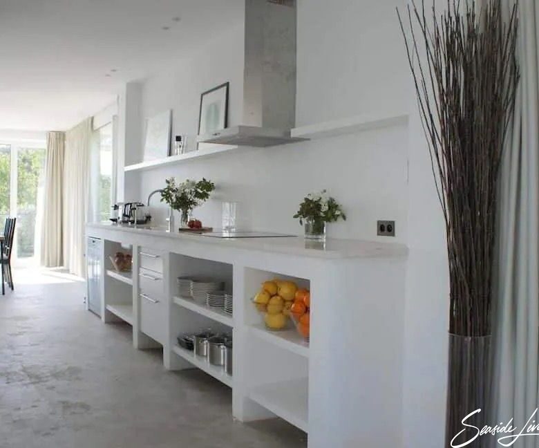 LOU 2401_seasidelivingconcept_20