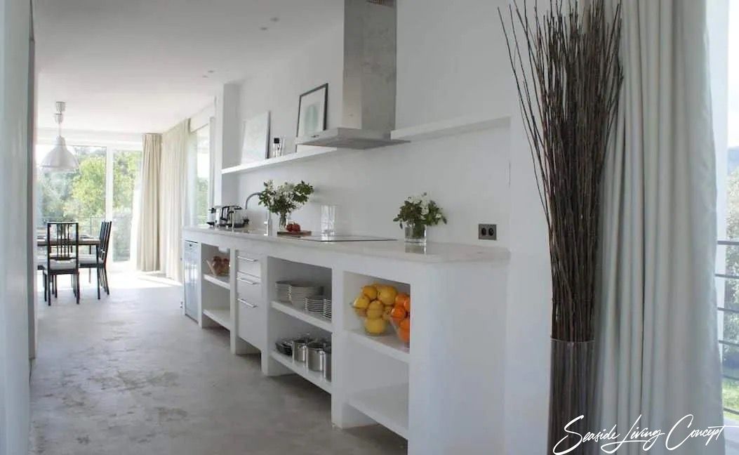 LOU 2401_seasidelivingconcept_20