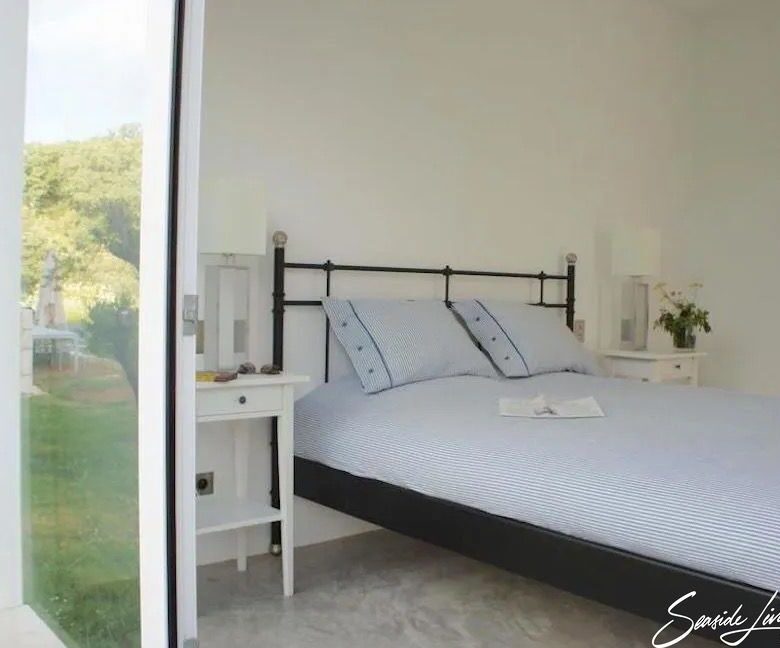 LOU 2401_seasidelivingconcept_21