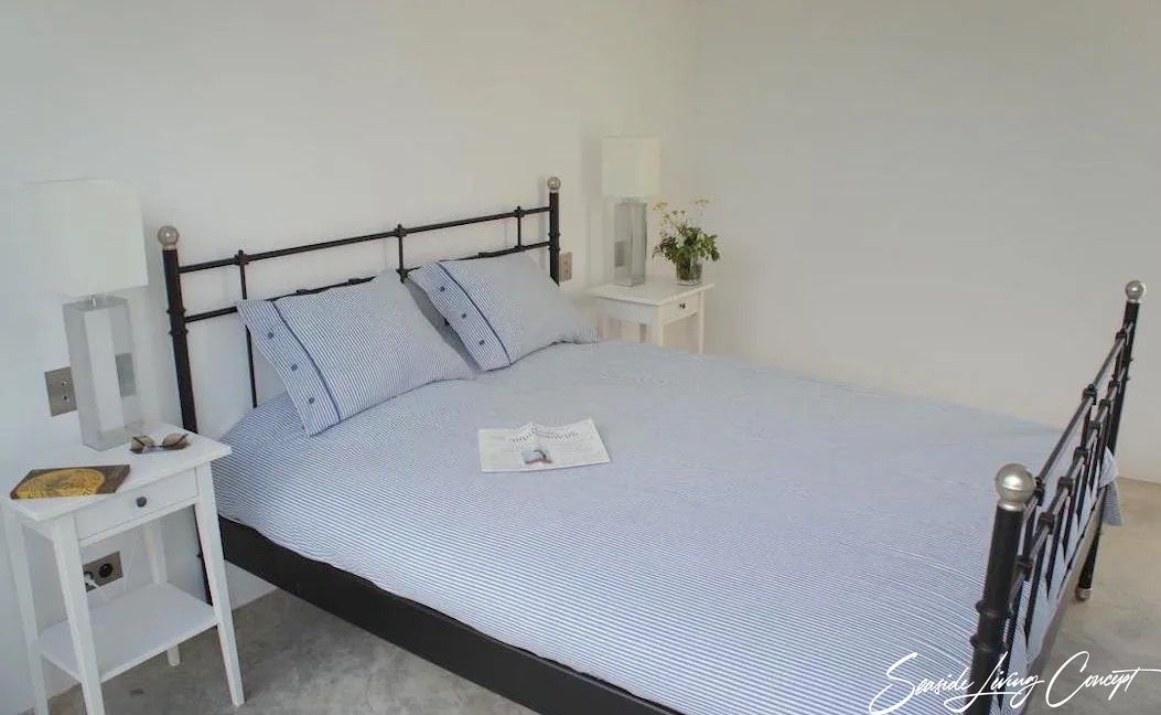 LOU 2401_seasidelivingconcept_22