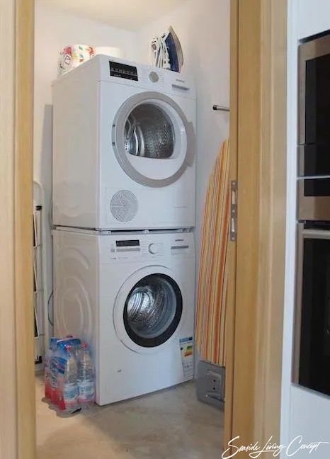 LOU 2401_seasidelivingconcept_23