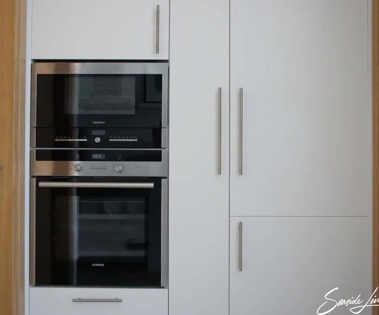 LOU 2401_seasidelivingconcept_24