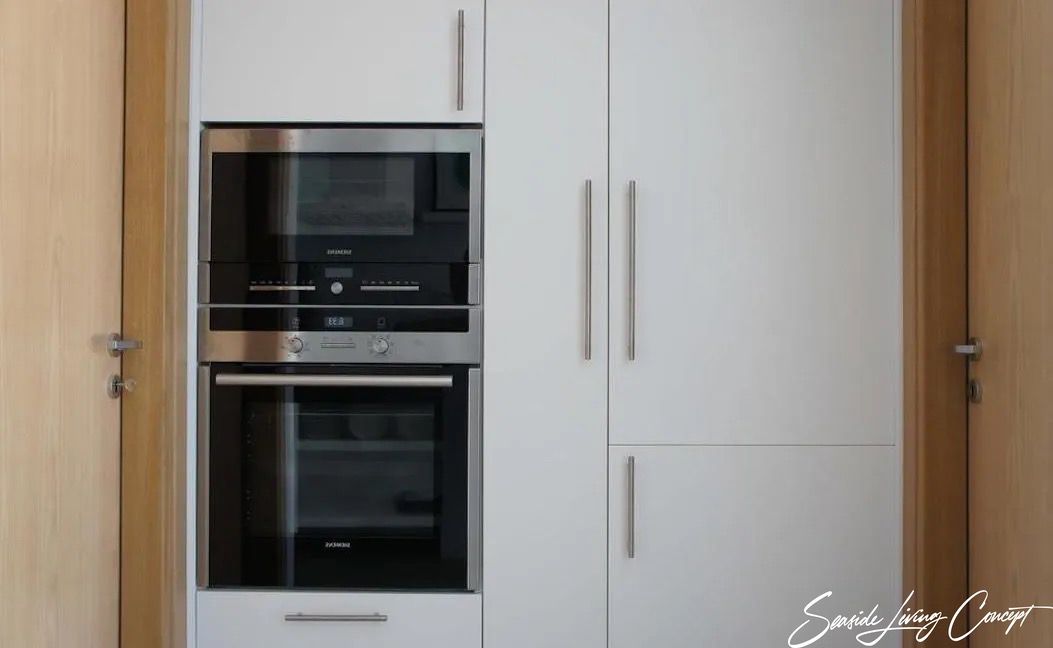 LOU 2401_seasidelivingconcept_24