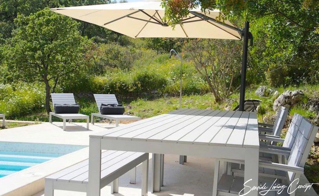 LOU 2401_seasidelivingconcept_25