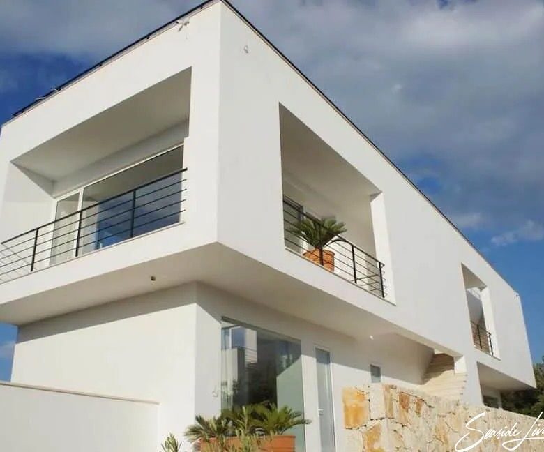 LOU 2401_seasidelivingconcept_26