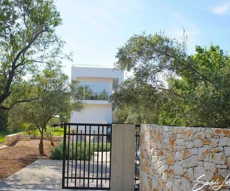 LOU 2401_seasidelivingconcept_27