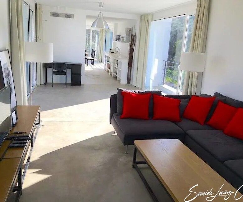 LOU 2401_seasidelivingconcept_28